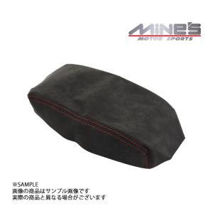 NISMO ニスモ ソリッドシフト スカイライン HR34/ER34 RB20DE/RB25DE