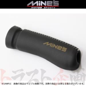 NISMO ニスモ 強化 ブッシュ フロント サードリンクブッシュ 1個