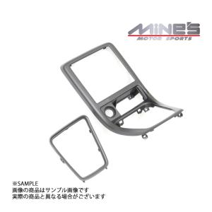 日産（NISSAN） モードドアアクチュエーター スカイライン GT-R BNR32