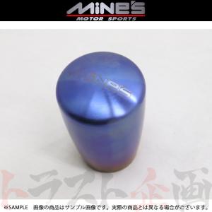 E52 エルグランド 純正 ノーマル HID キセノン ヘッドライト ヘッド