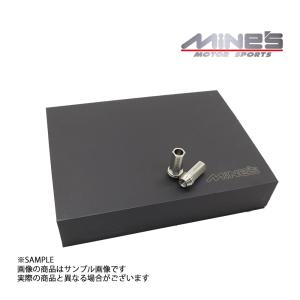 NISMO 即納 ニスモ 40th 記念 セキュリティ ホイール ロックナット