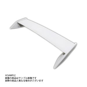 MEIKU メイク フロント フェンダー 左右セット FRP スカイライン GT-R