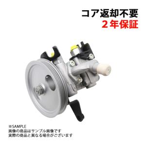 rb26クランク角センサー RB26クランク角センサー仮交換（日産 スカイラインGT‐R・R33）by