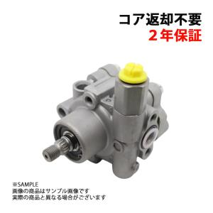 日産 純正 ウォーター ホース コネクター スカイライン GT-R