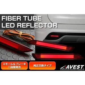 アルファード ヴェルファイア 30系 ハリアー 60系