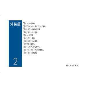 S660 内装 外装 パーツ 取付 交換 カス...の詳細画像3