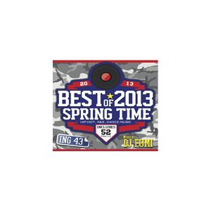 ☆完全送料無料/洋楽DVD3枚組☆DJ SUGER/PERFECT PARTY HIT 2013
