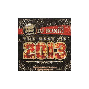 中古】 ワンダフルデイズ (10巻セット) [レンタル落ち] [DVD] : 遊ING