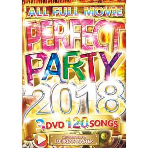 ☆完全送料無料/洋楽DVD 2枚組☆V.A./Best Of Girls Collection 4