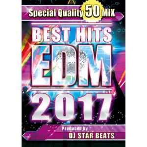 完全/洋楽DVD 1枚組DJ STAR BEATS/BEST HITS EDM 2017