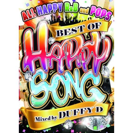 pharrell williams happy 歌詞