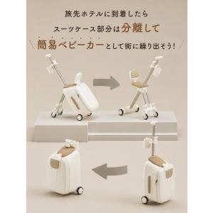 NEWキッズトラベルNEO 2026年最新版 ...の詳細画像5