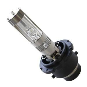 Nb 1 Hid バーナー 6500k Hidバルブ バルブ ヘッドライト用 ヘッドライト 35w Hidヘッドライト ライト 車 車のライト 車ライト カー専門店 Trusty 通販 Yahoo ショッピング