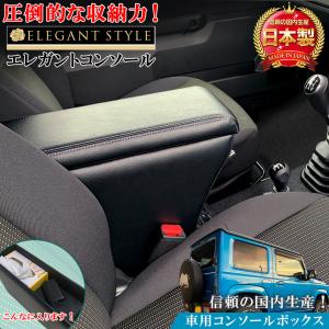 ブリハイ ハイラックス サーフ 86-89y 4WD US仕様 コーナーランプ 左右