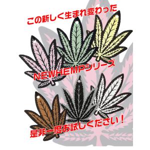 HEMP 吊り下げ エアーフレッシュナー 3P...の詳細画像4
