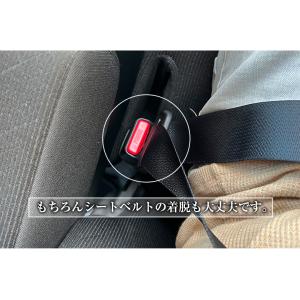【意匠登録出願中】ワゴンR 専用 コンソールボ...の詳細画像5