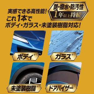 リンレイ W-40 ウルトラハードWコーティン...の詳細画像2