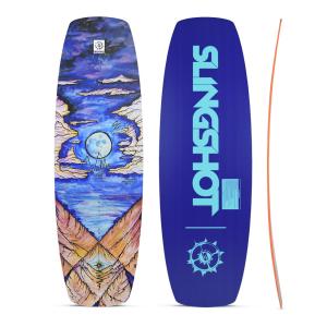 2018 SLINGSHOT （スリングショット） VALLEY　バレー