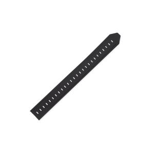 GUMMY STRAP｜trusty21