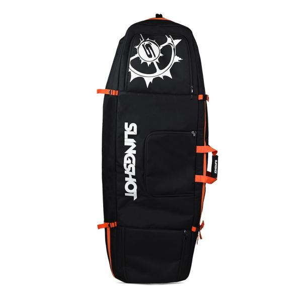 SLINGSHOT スリングショット ALL DAY BOARD BAG