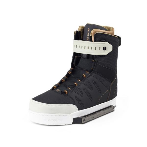 2019 SLINGSHOT （スリングショット） RAD　ラッド　ビンディング