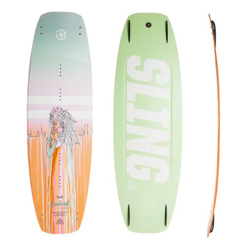 2022 CONTRAST（コントラスト）