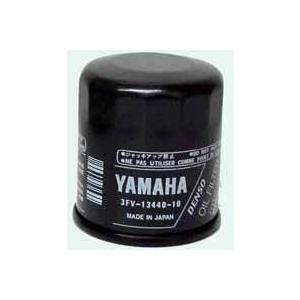 ヤマハ純正  オイルフィルター(エレメント)