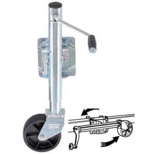 トレーラージャッキ　XP10(FULTON)