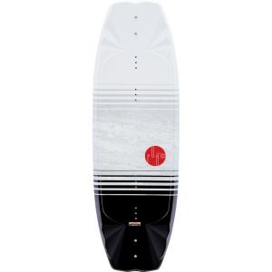 2020 CONNELLY（コネリー） PURE　ピュア ウェイクボード