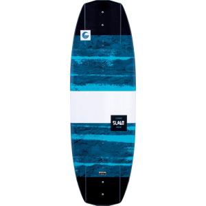 2021 CONNELLY（コネリー） SURGE 　サージ ウェイクボード