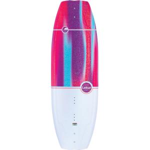 2021 CONNELLY（コネリー）LOTUS ロータス ウェイクボード