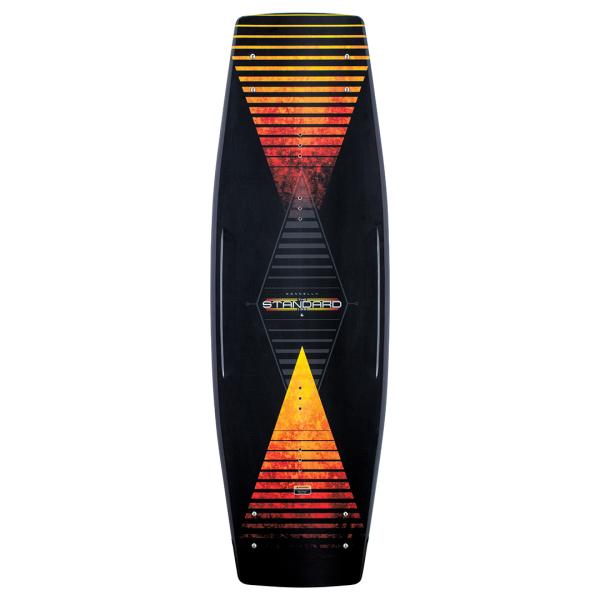 2022 CONNELLY（コネリー） STANDARD スタンダード ウェイクボード