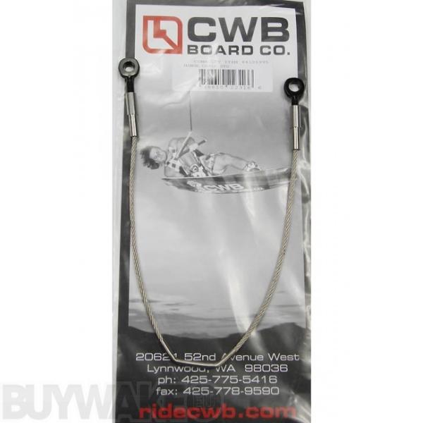 ヒンジケーブルＳＴＤ