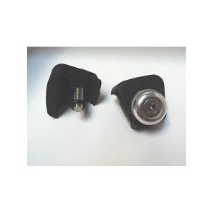 8-PLATE LOCKJAW プラスチック PKG 2