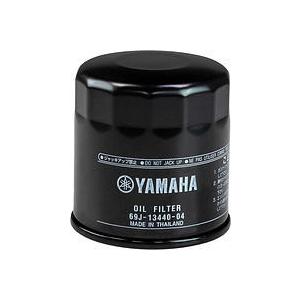ヤマハ純正 船外機 オイルフィルター(エレメント)