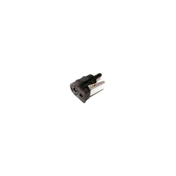 ヤマハ純正　フュエルパイプジョイント7mm　タンク側用