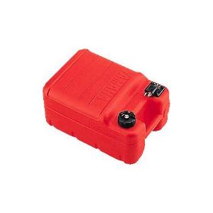 ヤマハ純正　フューエルタンク　24L