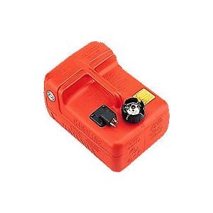 ヤマハ純正　フューエルタンク　12L