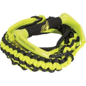 ウェイクサーフ ハンドル ロープ proline（プロライン） LG SURF Assy