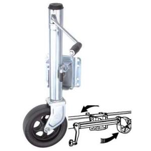 トレーラージャッキ　XP15(FULTON)