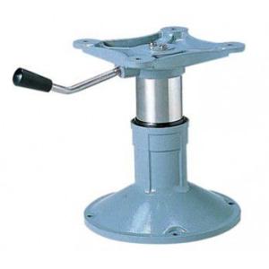 YAMAHA（ヤマハ）　シートダンパーアセンブリー