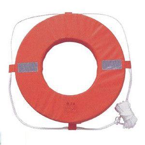 救命浮環　P-300