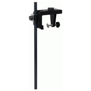 HONDEX（本多電子）万能パイプ BP05