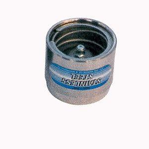 SX-350MJ専用　ベアリングプロテクター　SRX-053