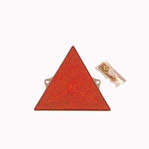 SX-350MJ専用　三角反射板　ST-015