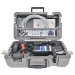 BMO パワフルフラッシャー＆タンクセット 船外機水洗いキット 50B0003