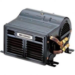 Генератор denso 12v