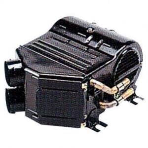 DENSOヒーター　　　WH-33RD(24V)