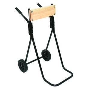 船外機スタンドM　4st/20HP以下