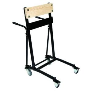 船外機スタンドL　4st/70HP以下